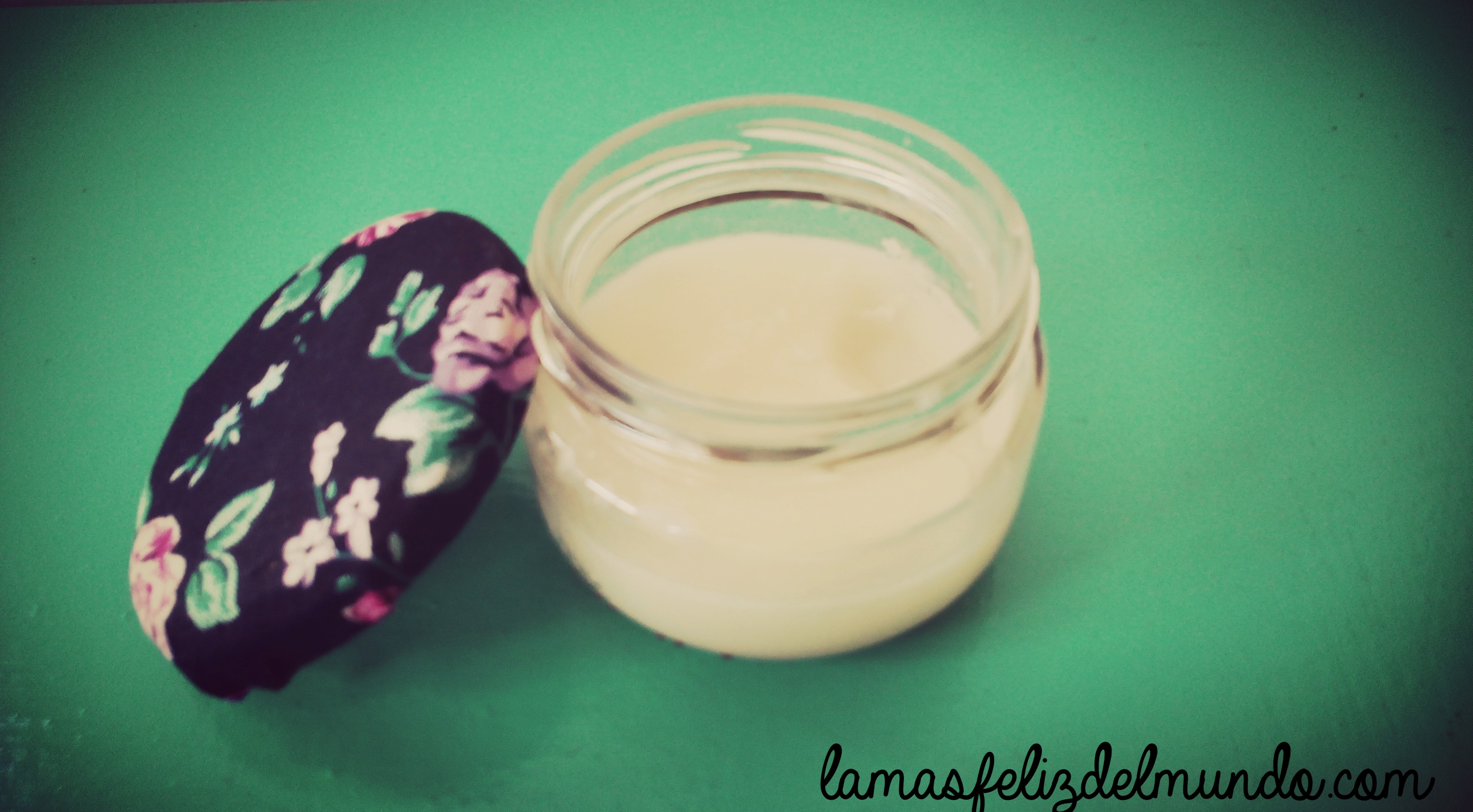 C360_2016-04-28-09-39-22-778