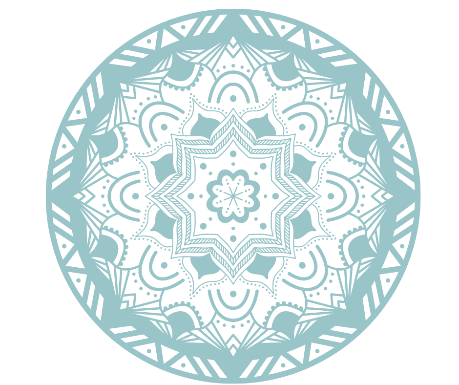 EL EQUILIBRIO DE LOS DOSHAS