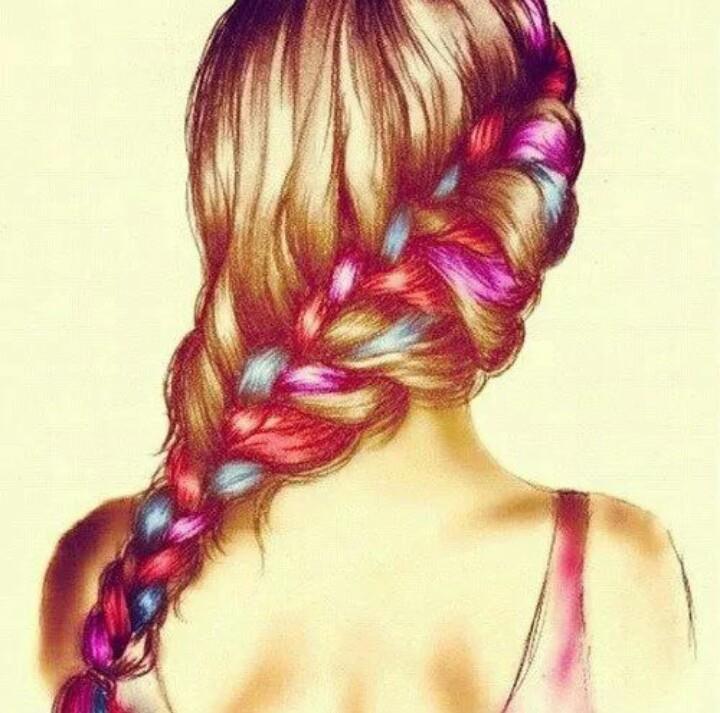 33750296_2031213520424648_1668264064834338816_n