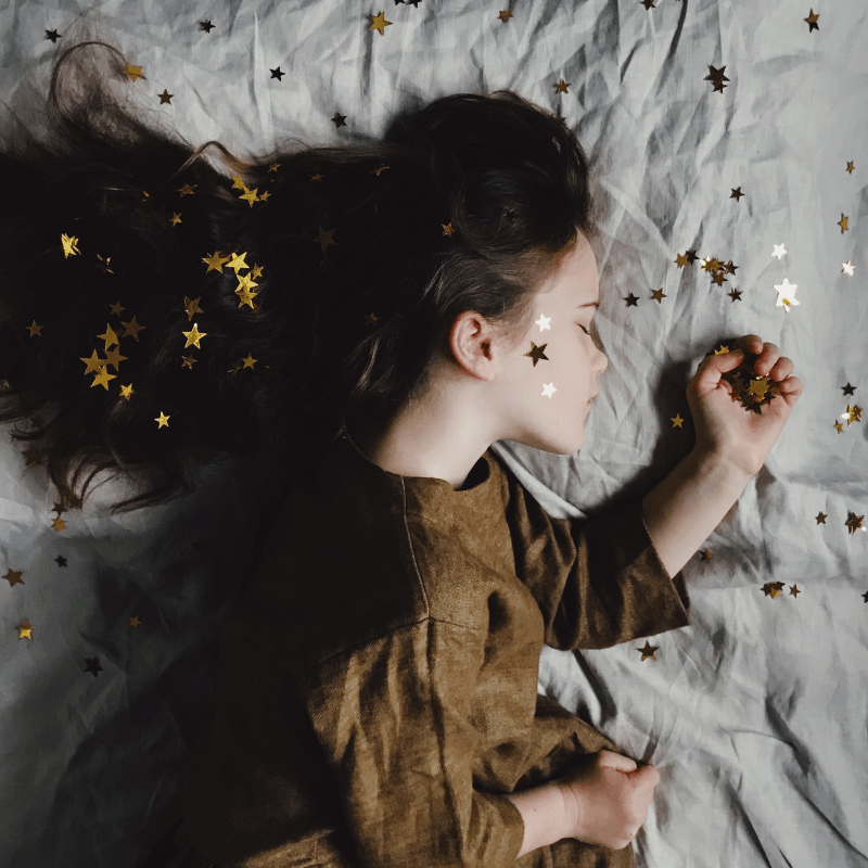 Diseño sin título (2)