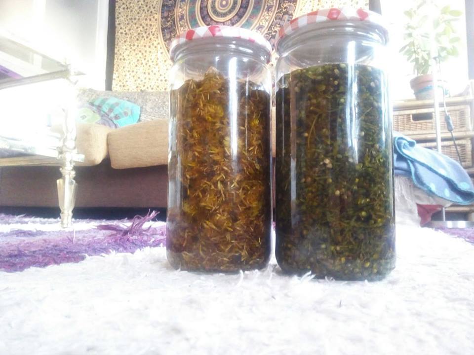 52953631_2213970092148989_2041054379879956480_n