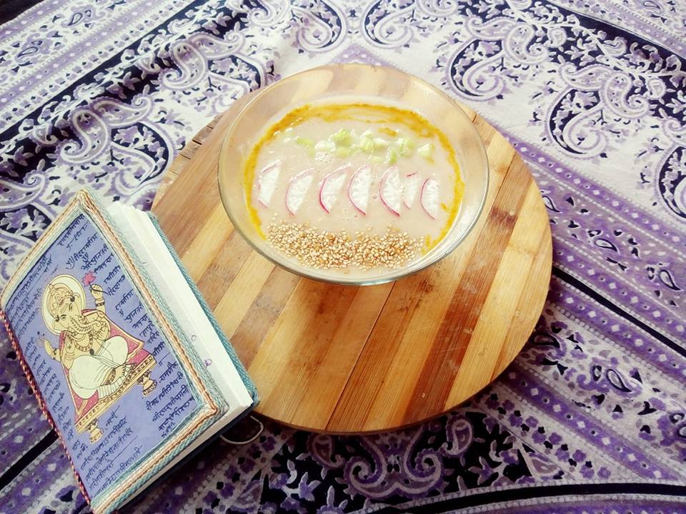 56589734_10217960053646377_5010928392803975168_n