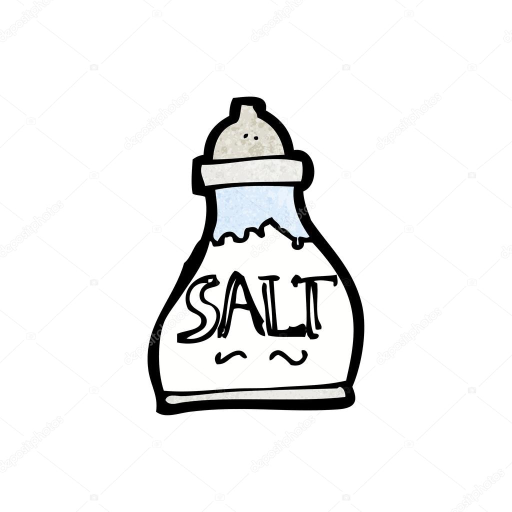 sal