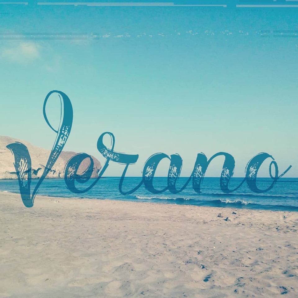 67178394_2304179196461411_1149523292122513408_n