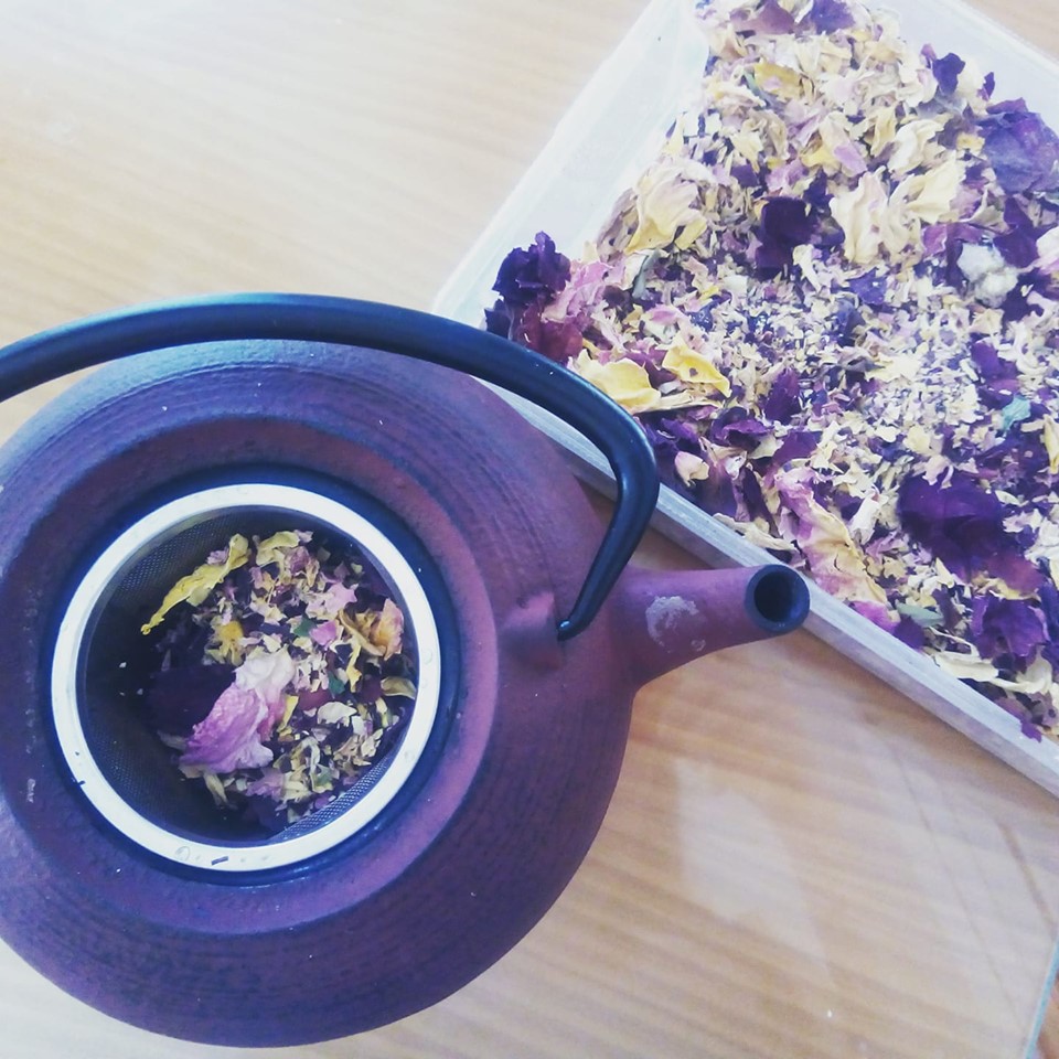 68394604_10218975216064803_7161674901688942592_n