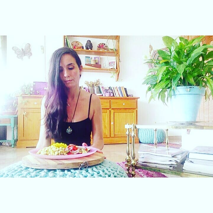 73460714_2363546940524636_3676758241808744448_n