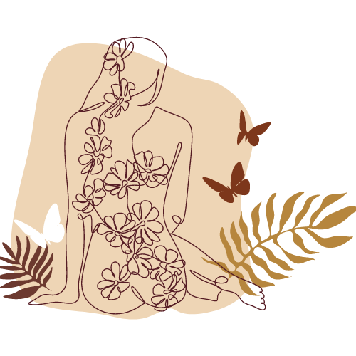 AYURVEDA Y PROBLEMAS&nbsp;DIGESTIVOS